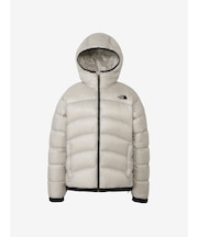 THE NORTH FACE/ND92554 アコンカグアフーディ ダウンジャケット アウター  ザ・ノースフェイス メンズ ムラサキスポーツ【正規代理店】