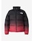 THE NORTH FACE/ND92650 ノベルティヌプシジャケット ダウンジャケット アウター  ザ・ノースフェイス メンズ ムラサキスポーツ【正規代理店】