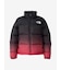 THE NORTH FACE/ND92650 ノベルティヌプシジャケット ダウンジャケット アウター  ザ・ノースフェイス メンズ ムラサキスポーツ【正規代理店】