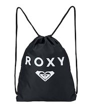 ROXY/RBG261306 RBG261306 ナップサック リュック ロキシー ムラサキスポーツ