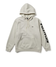NEWERA/15124792 OD SNOW TSW PH WR スノーボード インナー パーカー 26-27 スノーボードウェア ニューエラ ユニセックス ムラサキスポーツ