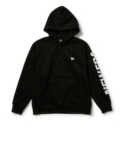 NEWERA/15124793 OD SNOW TSW PH WR スノーボード インナー パーカー 26-27 スノーボードウェア ニューエラ ユニセックス ムラサキスポーツ