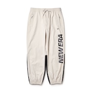 NEWERA/15124794 OD SNOW TRACK PNT スノーボード パンツ 26-27 スノーボードウェア ニューエラ ユニセックス ムラサキスポーツ