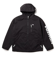 NEWERA/15124797 OD SNOW TRACK JKT スノーボード ジャケット 26-27  スノーウェア ジャケット スノーボードウェア ニューエラ ユニセックス ムラサキスポーツ