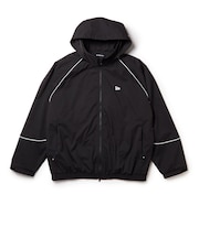 NEWERA/15124801 OD SNOW PIPING JKT スノーボード ジャケット 26-27  スノーウェア ジャケット スノーボードウェア ニューエラ ユニセックス ムラサキスポーツ