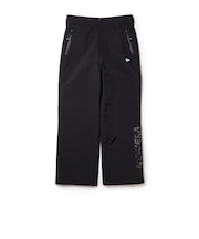 NEWERA/15124802 OD SNOW MOUNTAIN PNT スノーボード パンツ 26-27 スノーボードウェア ニューエラ ユニセックス ムラサキスポーツ