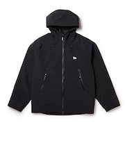 NEWERA/15124804 OD SNOW MOUNTAIN JKT  スノーボード ジャケット 26-27  スノーウェア ジャケット スノーボードウェア ニューエラ ユニセックス ムラサキスポーツ