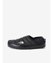 THE NORTH FACE/NFW02671 サーモボール トラクション ミュール V ザ・ノースフェイス レディース ムラサキスポーツ 正規代理店