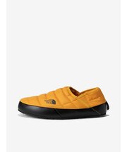 THE NORTH FACE/NF02673 サーモボール トラクション ミュール V ザ・ノースフェイス メンズ ムラサキスポーツ 正規代理店