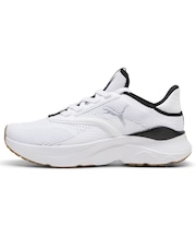 PUMA/310160 ウィメンズ ソフトライド メイブ ランニングシューズ プーマ シューズ スニーカー ムラサキスポーツ