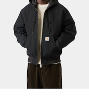 Carhartt WIP/I037584-26FW OG Active Jacket オージーアクティブジャケット カーハート ダブリューアイピー ジャケット アウター メンズ ムラサキスポーツ