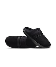 NIKE/Burrow FJ6040-001 ナイキ バロウ シューズ スニーカー ユニセックス ムラサキスポーツ
