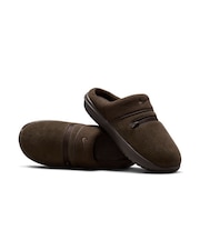 NIKE/Burrow FJ6040-200 ナイキ バロウ シューズ スニーカー ユニセックス ムラサキスポーツ