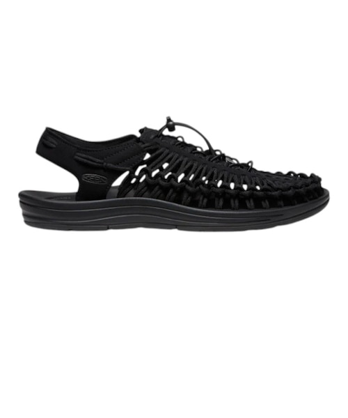 KEEN (ｷｰﾝ) - UNEEK (ﾕﾆｰｸ)｜ザコンプアスの通販｜&mall（アンドモール
