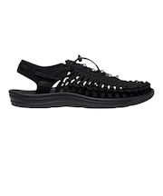 KEEN (ｷｰﾝ) - UNEEK (ﾕﾆｰｸ)