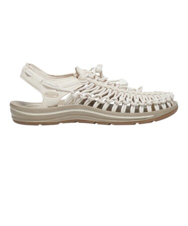 KEEN (キーン) - UNEEK (ユニーク ウィメンズ)