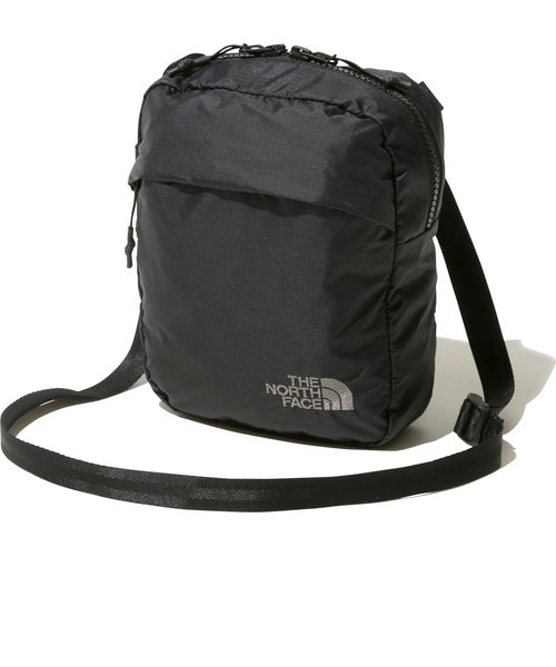 美品 THE NORTH FACE Glam Shoulder 3Lショルダー Amazon | [ザノースフェイス] Glam Shoulder | ショルダーバッグ