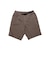 GRAMICCI ｸﾞﾗﾐﾁ NN-SHORTS ｼｮｰﾂ