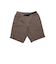 GRAMICCI ｸﾞﾗﾐﾁ NN-SHORTS ｼｮｰﾂ