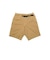 GRAMICCI ｸﾞﾗﾐﾁ NN-SHORTS ｼｮｰﾂ