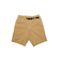 GRAMICCI ｸﾞﾗﾐﾁ NN-SHORTS ｼｮｰﾂ