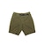 GRAMICCI ｸﾞﾗﾐﾁ NN-SHORTS ｼｮｰﾂ