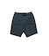GRAMICCI ｸﾞﾗﾐﾁ NN-SHORTS ｼｮｰﾂ