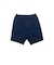 GRAMICCI ｸﾞﾗﾐﾁ NN-SHORTS ｼｮｰﾂ
