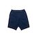 GRAMICCI ｸﾞﾗﾐﾁ NN-SHORTS ｼｮｰﾂ