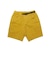 GRAMICCI ｸﾞﾗﾐﾁ NN-SHORTS ｼｮｰﾂ