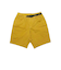 GRAMICCI ｸﾞﾗﾐﾁ NN-SHORTS ｼｮｰﾂ
