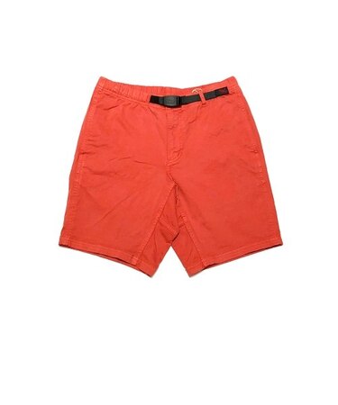 GRAMICCI ｸﾞﾗﾐﾁ NN-SHORTS ｼｮｰﾂ