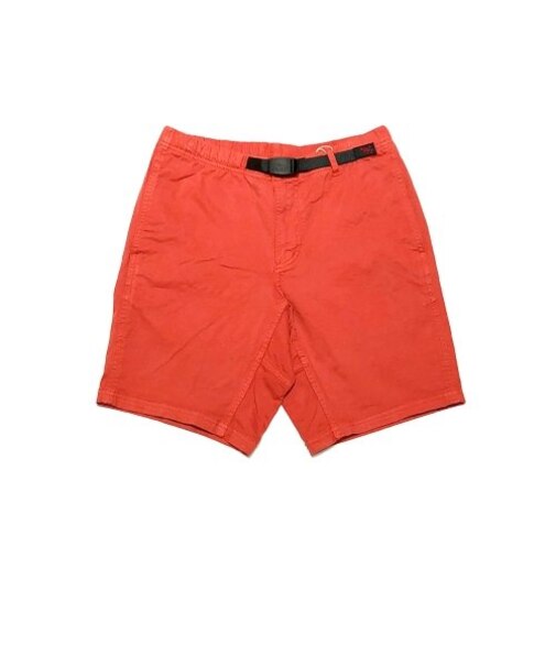GRAMICCI ｸﾞﾗﾐﾁ NN-SHORTS ｼｮｰﾂ