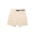 GRAMICCI ｸﾞﾗﾐﾁ NN-SHORTS ｼｮｰﾂ