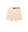 GRAMICCI ｸﾞﾗﾐﾁ NN-SHORTS ｼｮｰﾂ