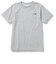 THE NORTH FACE (ﾉｰｽﾌｪｲｽ) Sunrise Tee
