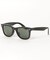 RAY-BAN (ﾚｲﾊﾞﾝ) - WAYFARER (ｳｪｲﾌｧｰﾗｰ)