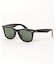 RAY-BAN (ﾚｲﾊﾞﾝ) - WAYFARER (ｳｪｲﾌｧｰﾗｰ)