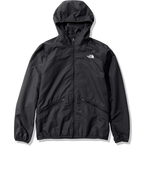 THE NORTH FACE (ﾉｰｽﾌｪｲｽ) NP22032 ﾗﾝﾄﾞｼﾞｬｹｯﾄ｜ザコンプアスの通販