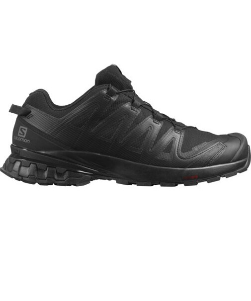 SALOMON (ｻﾛﾓﾝ) - XA PRO 3D V8 GORE-TEX (ｴｯｸｽｴｰﾌﾟﾛ 3D V8 ｺﾞｱﾃｯｸｽ)