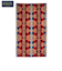 PENDLETON (ﾍﾟﾝﾄﾞﾙﾄﾝ) ｼﾞｬｶﾞｰﾄﾞﾊﾞｽﾀｵﾙｵｰﾊﾞｰｻｲｽﾞ Canyonlands (キャニオンランド)
