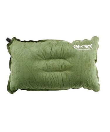 GIMMICK (ｷﾞﾐｯｸ) ｲﾝﾌﾚｰﾀｰﾋﾟﾛｰ