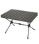 GIMMICK (ｷﾞﾐｯｸ) 2WAY FOLDIG TABLE