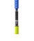 RGM　アールジーエム　SPEC.1　270cm