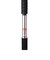RGM     RGM SPEC.1 300cm