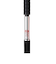 RGM     RGM SPEC.1 300cm