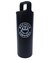BICYCLE COFFEE (ﾊﾞｲｼｸﾙｺｰﾋｰ) WIDE MOUTH 16OZ
