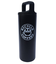 BICYCLE COFFEE (ﾊﾞｲｼｸﾙｺｰﾋｰ) WIDE MOUTH 16OZ