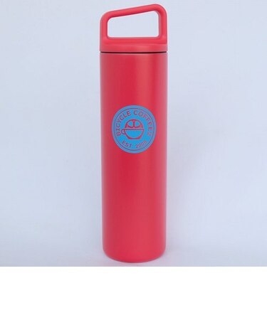 BICYCLE COFFEE (ﾊﾞｲｼｸﾙｺｰﾋｰ) WIDE MOUTH 20OZ