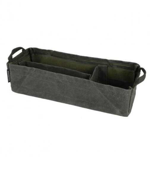 asobito (アソビト) クックツールバスケットR